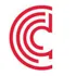 university-logo