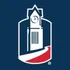 university-logo