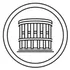 university-logo