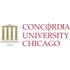 university-logo