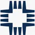university-logo