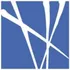 university-logo