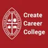 university-logo