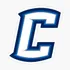 university-logo