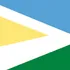 university-logo