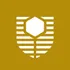 university-logo