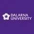 university-logo