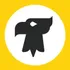 university-logo