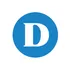 university-logo