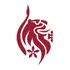 university-logo