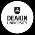 university-logo