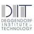 university-logo