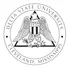 university-logo