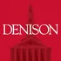 university-logo