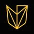university-logo