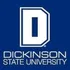 university-logo