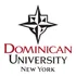 university-logo