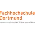 university-logo