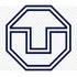 university-logo