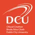 university-logo