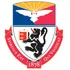 university-logo