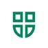 university-logo