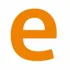 university-logo