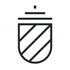 university-logo