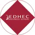 university-logo