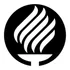 university-logo