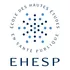 university-logo