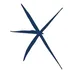 university-logo