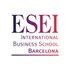 university-logo