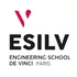 university-logo