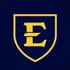 university-logo