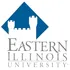 university-logo
