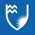 university-logo