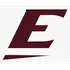 university-logo
