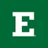 university-logo