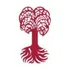 university-logo