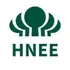 university-logo