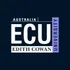 university-logo