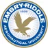 university-logo