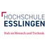 university-logo