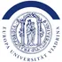 university-logo
