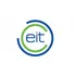 university-logo