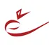 university-logo