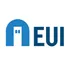 university-logo