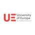 university-logo