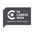 university-logo